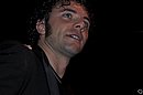 DSC_2212_2.jpg