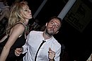 DSC_2241.jpg