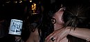 DSC_2242.jpg