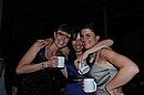 DSC_2243.JPG