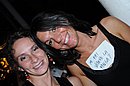 DSC_2245.JPG