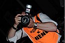 DSC_2248.JPG