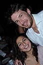 DSC_2249_2.JPG