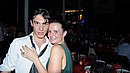 DSC_2250.JPG