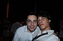 DSC_2257 2.JPG