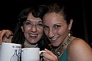 DSC_2265.jpg