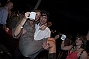 DSC_2266_2.jpg
