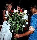 DSC_2269_edited.JPG