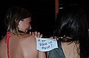 DSC_2270.JPG