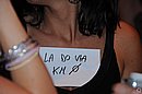 DSC_2285.JPG