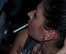 DSC_2290.jpg