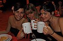 DSC_3834.JPG