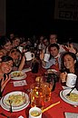 DSC_3835.JPG