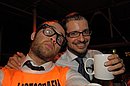 DSC_3836.JPG