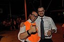 DSC_3837.JPG