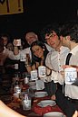 DSC_3838.JPG