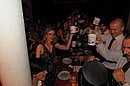 DSC_3839.JPG