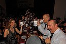 DSC_3840.JPG