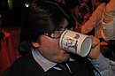 DSC_3841.JPG