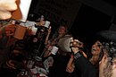 DSC_3842.JPG