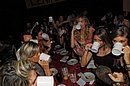 DSC_3843.JPG