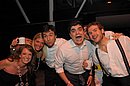 DSC_3847.JPG
