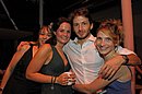 DSC_3853.JPG