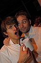 DSC_3854.JPG