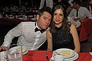 DSC_3855.JPG
