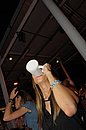 DSC_3857.JPG