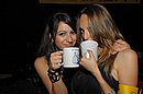 DSC_3858.JPG