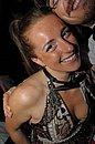 DSC_3860.JPG