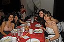 DSC_3861.JPG