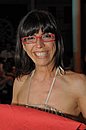 DSC_3862.JPG