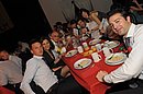 DSC_3863.JPG