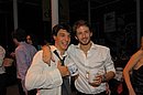 DSC_3864.JPG