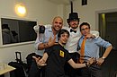 DSC_3867.JPG