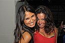 DSC_3871.JPG