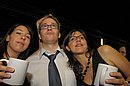 DSC_3873.JPG