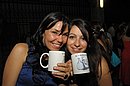 DSC_3874.JPG