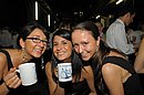 DSC_3875.JPG