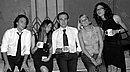 DSC_3876_edited.JPG