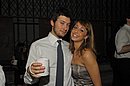 DSC_3878.JPG