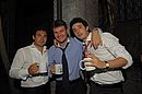 DSC_3879.JPG