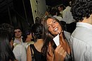 DSC_3880.JPG