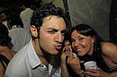 DSC_3881.JPG