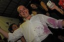 DSC_3883.JPG