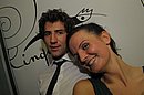 DSC_3887.JPG