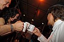 DSC_3888.JPG