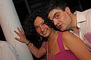 DSC_3889.JPG